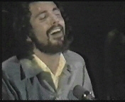 forpix16.jpg (18898 bytes)