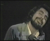 forpix17.jpg (17706 bytes)