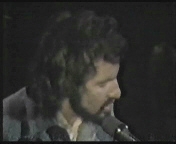 forpix18.jpg (15251 bytes)