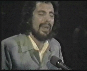 forpix19.jpg (18543 bytes)