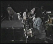 forpix2.jpg (18948 bytes)