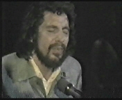 forpix20.jpg (17329 bytes)