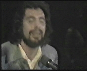 forpix21.jpg (16763 bytes)