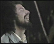 forpix22.jpg (17866 bytes)