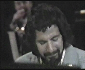 forpix24.jpg (18263 bytes)