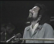 forpix25.jpg (16503 bytes)