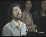 forpix26.jpg (18795 bytes)