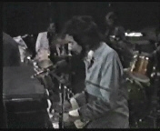 forpix3.jpg (19828 bytes)