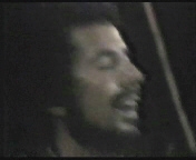 forpix4.jpg (15002 bytes)