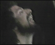 forpix5.jpg (13772 bytes)