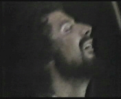 forpix6.jpg (13971 bytes)