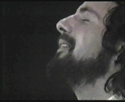 forpix7.jpg (15917 bytes)