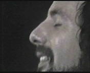 forpix8.jpg (16632 bytes)