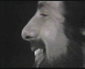 forpix9.jpg (14581 bytes)