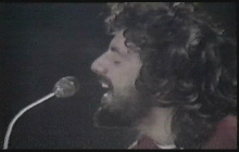 granada1.jpg (21693 bytes)