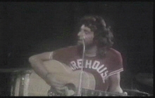 granada10.jpg (20827 bytes)