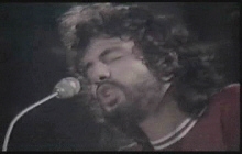 granada2.jpg (21132 bytes)