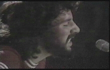 granada3.jpg (21153 bytes)