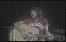 granada6.jpg (21789 bytes)