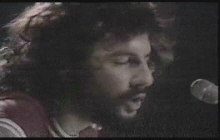 granada7.jpg (21027 bytes)