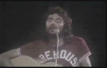 granada8.jpg (20062 bytes)