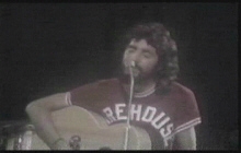 granada9.jpg (19913 bytes)