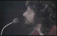 granda5.jpg (21627 bytes)