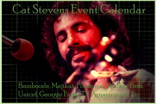 newcalendarcov.jpg (63408 bytes)