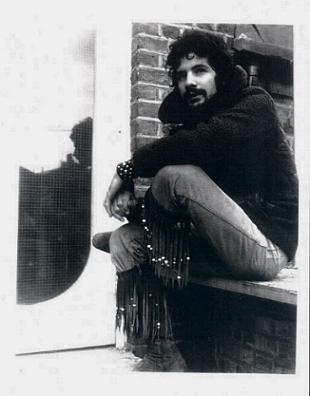 newmbj1.JPG (17741 bytes)