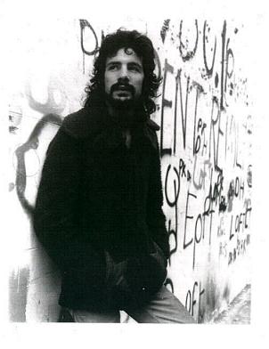 newmbj2.JPG (18944 bytes)