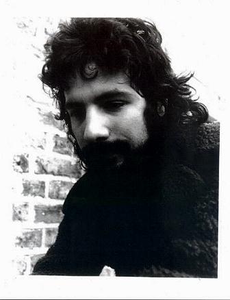 newmbj3.JPG (19299 bytes)