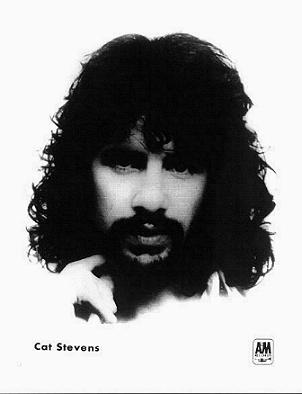 newmbj4.JPG (12193 bytes)