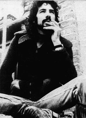 newmbj5.JPG (21368 bytes)