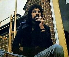 newmbj6.JPG (16123 bytes)