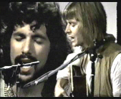 still12.jpg (20240 bytes)