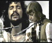 still13.jpg (20113 bytes)