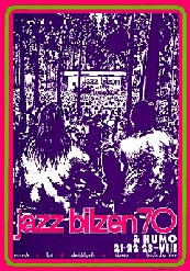 ~ilzen 1970.jpg (70631 bytes)