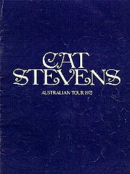 OZCOV.JPG (13074 bytes)