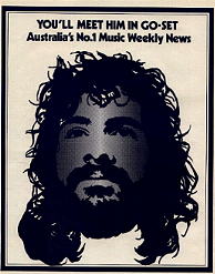 OZGOSET.JPG (14625 bytes)