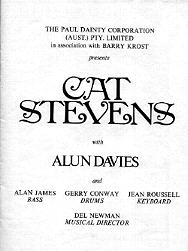 OZPAGE1.JPG (11247 bytes)