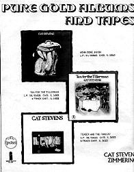 OZPAGE3.JPG (15121 bytes)