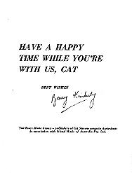 OZPAGE5.JPG (6276 bytes)