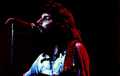 OZPOST2.JPG (11830 bytes)