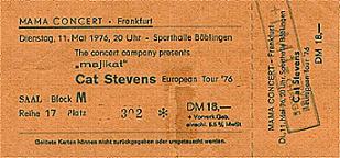 getcattic.JPG (15226 bytes)