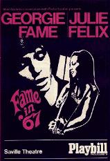 gfame.JPG (10873 bytes)