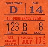 ticket 1 (3).jpg (22115 bytes)