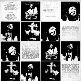 Chaplvbk.jpg (22148 bytes)