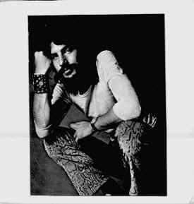 Hoaxbbak.jpg (10993 bytes)