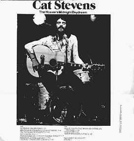 Hoaxfrt.jpg (13641 bytes)