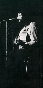 NORTD1.JPG (8119 bytes)